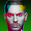 Concert M.POKORA