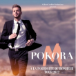 M pokora concert