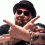 Concert POPA CHUBBY @ Le Carg�, Caen