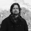 Prins thomas soirée