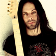 Concert RICHIE KOTZEN Concert RICHIE KOTZEN
