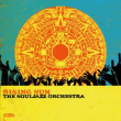 Concert SOULJAZZ ORCHESTRA + FANGA