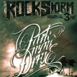Concert ROCKSTORM 3RD EDITION