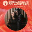 Concert RODRIGO Y GABRIELA