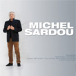 Concert MICHEL SARDOU @ Zenith de Nancy, Maxeville - 25 Mars 2011
