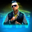 Concert SEAN PAUL + L'ALGERINO Concert SEAN PAUL + L'ALGERINO
