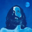 Concert SEBASTIEN TELLIER