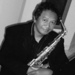 Concert Serge Rahoerson Sextet