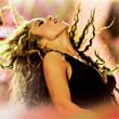 SHAKIRA EN CONCERT @ PARK&SUITES ARENA, Montpellier - 26 Novembre 2010