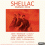 Concert SHELLAC