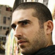 Soir&eacute;e FORM MUSIC Label Night : POPOF, JULIAN JEWEIL & NOOB