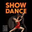 SHOW DANCE - Nouveau Spectacle @ Summum - Alpexpo, Grenoble - 19 Mars 2010
