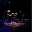 Spectacle LA PETITE SIRENE