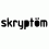 Soir�e SKRYPTOM party @ Le Rex Club, PARIS