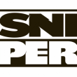 Concert SNIPER Concert SNIPER