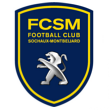 Match FC SOCHAUX-MONTBELIARD - VALENCIENNES Match FC SOCHAUX-MONTBELIARD - VALENCIENNES