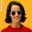 Spectacle SOPHIA ARAM - 