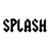 Concert SOIREE SPLASH EXPORTED # 4 avec ZOMBOY + CALVERTRON + DUBSIDIA