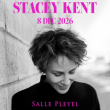 Concert STACEY KENT