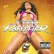 Steel panther concert