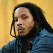 Concert STEPHEN MARLEY + Jo Mersa & Jasmin Karma