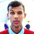 Concert STROMAE @ Le Krakatoa, M&eacute;rignac - 26 Mai 2011