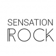 Concert STUCK IN THE SOUND + DARIA @ Le Chabada, Angers - 10 Mars 2012