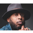 Concert TALIB KWELI special Guest Yasiin BEY aka MOS DEF Concert TALIB KWELI special Guest Yasiin BEY aka MOS DEF