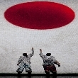 Festival TeZukA - Sidi Larbi Cherkaoui