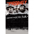 Concert THE PRODIGY