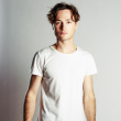 Concert Thomas ENHCO Trio �someday my prince  will come"