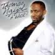 Spectacle THOMAS NGIJOL "A BLOCK" Spectacle THOMAS NGIJOL "A BLOCK"