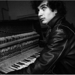 Concert Tigran Hamasyan