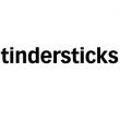 Concert Tindersticks + Thomas Belhom