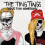 Concert The Ting Tings @ La Cigale, Paris