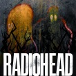 Festival RADIOHEAD