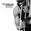 Concert TROMBONE SHORTY AND ORLEANS AVENUE @ L'Autre Canal, Nancy