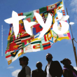 Concert TRYO