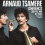 Spectacle ARNAUD TSAMERE ‘’ CHOSE PROMISE ‘’ Spectacle ARNAUD TSAMERE ‘’ CHOSE PROMISE ‘’