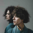 Concert FIREWORKS! FESTIVAL - TUNE YARDS+CAANDIDES+ARRINGTON DE DIONYSO