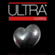Soir�e Ultra Clubbing
