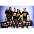 Concert Ultra Vomit