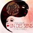 FESTIVAL UN DES SENS