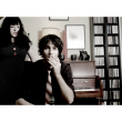 Concert Vandaveer + Ronan Siri + Sly Apollinaire