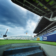 Match CHEQUE CADEAU COULISSES DU VELODROME