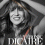 Spectacle VERONIC DICAIRE - 