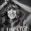 Spectacle VERONIC DICAIRE - 