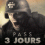 Festival HELLFEST 2012 - PASS 3 JOURS
