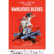 3 MINUTES SUR MER (RELEASE PARTY)+ NICOLAS JULES + INVITES
