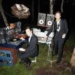 Concert 2ManyDjs